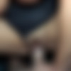 [PublicAgent.com / FakeHub.com] Ava Koxx aka Ava Koxxx - Cheating Big Boobs Brit Deepthroats (12.04.2018) [2018 ., POV, MILF, Lingerie, Brunette, Big Tits, Hairy Pussy, Big Cock, Blowjob, Deep Throat, Doggystyle, Gonzo, Hardcore, All Sex, Squirting, Creampie Pussy, 1080p] thumbnail