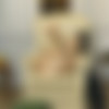 [Nubiles.net] Rihanna Black - Free Spirit [2024-03-15, Solo, Brunette, Mini Skirt, Upskirt, Undressing, Masturbation, Russian Girl, 2160p, SiteRip] thumbnail