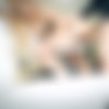 [RawAttack.com] Cherie DeVille - Behind The Scenes [2018-06-08, Blonde, Big Ass, Big Cock, Big Tits, Blowjob, Cumshot, Deep Throat, Doggystyle, Facial, Hardcore, Handjob, MILF, Mature, POV, Behind The Scenes, 1080p, SiteRip] thumb