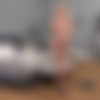 [InTheCrack.com] #1578 Missy Luv [2019 ., Solo, Close ups, Toys, Masturbation, Indoor, 1080p] thumb