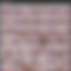 Sia Wood (41 ) Pack [2023-2025, Creampie, Deep Throat, Facial, Rimming, Teen] thumb