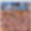 [Watch4Beauty.com] (12 ) Pack [2025-05, Blonde, Brunette, Dildo, Masturbation, Natural Tits, Posing, Solo, Tattoos, Toys, 1080p] thumb
