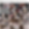 [HungYoungBrit.com] 9  [2017 ., Big Dick, Uncut, Twink, Blow Job, Rimming, Bareback, Rough Sex, Jerk Off, Cum Shot, Outdoor, Amateur, Group, Creampie, Anal Sex, 1080p] thumbnail