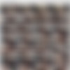 PlusGym Candid Exclusive Episode 08 (PlusGymcandid) [voyeur, 2160p, SiteRip] thumbnail