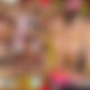 Himesaki Hana, Arioka Miu (Shiiba Mikuru), Shishido Riho, Amatsuki Azu - Four Super-slutty Busty Sisters Kill Time In The Countryside By Teasing Us, Their Relatives, All Day And Night For Seven Days. Their Explosive Tits Shake As They Piston Their Way To The Top In A Super Hot Ride! [CJOD-468] (Masaki Nao, Bi) [cen] [2025 ., Creampie, 3P, 4P, Big Tits, Slut, HDRip] [1080p] thumb