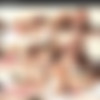 [LadyboyPros.com] Ching /    -    ! [male on shemale, ladyboy, asian, thai, teen, barely legal, baby face, anal, oral, facial, cum on face, stockings, SiteRip] thumbnail