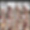 [LegalPorno.com / AnalVids.com] Nick's anal Casting, Witheneko Welcome to Porn with Balls Deep Anal, Gapes and Cum in Mouth GL289 / 24.09.2020 [Gonzo, Anal, 480p] thumb