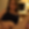 [ATKGirlfriends.com] Niki Snow (Hawaii 8/13) [2019 ., POV, Creampie, Anal Toy, Hairy, Blowjob, Footjob, Orgasm, All sex, 1080p] thumb