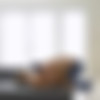 [passion-hd.com] Athena Faris - Delivery Boy [May 30, 2018 ., Gonzo, All sex, 1080p] thumb