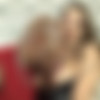[Trans500.com] Pounding Ms.Vitoria Neves (26 Jul 2019) [2019 ., Shemale, Hardcore, Anal, 720p, SiteRip] thumbnail