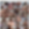 [ATKGirlfriends.com] Skyla Sun (POV Sex) [2023 ., Creampie, Piss, BJ, FJ, HJ, Hardcore, POV, All Sex, 480p] thumb