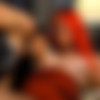 [Transerotica.com/Tsbambibliss.com] Bambi Bliss - Adorable Transsexual Girl Fucks Redhead /  -   (Transerotica.com/Tsbambibliss.com) [2021 ., Shemale, Shemale on female, Bareback, 1080p, SiteRip] thumbnail