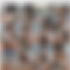 [ATKGirlfriends.com] Ava Davis (POV Sex) [2022 ., Creampie, Piss, Blowjob, Footjob, Orgasm, Skinny, Red Head, POV, All Sex, 1080p] thumb