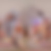 [Lilly Bella VR / SexLikeReal.com] Lilly Bella, Olivia Sparkle - Spring Fantasies [10.06.2025, Blow Job, Close Ups, Cock Rubbing Pussy, Colorful, Cowgirl, Cum In Mouth, Czech, Doggy Style, FFM, Footjob, Hand Job, Hardcore, Long Hair, Missionary, Pierced Navel, Pierced Nipple, Redheads, Reverse Cowgirl, Spitting, Tattoo, Teen, Threesome, Wig, Virtual Reality, SideBySide, 8K, 4096p, SiteRip] [Oculus Rift / Quest 2 / Vive] thumb