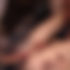 [SlamRush.com] F0ggy B0tt0m (Foggy Bottom) [2021 ., Bareback, Group Sex, Anal Sex, Blowjob, Cum In Ass, Sperm, Teen, 1080p] thumbnail