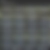 [Pisswc.com / tualet.net ]      -  3 (78 ) [2017-2022 ., Peeing, Shit, Voyeur, SiteRip] thumbnail