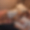 Mino Suzume - Company Trip NTR: My Wife Goes Wild and Lets Go at the Company's Swimsuit BBQ Party [DLDSS-450] (Dahlia) [cen] [2026 ., Mature Woman, Slut, Big Tits, Cuckold, NTR, Gangbang, Swimsuit, 3P/4P, HDRip] [1080p] thumb