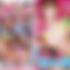 Misao Sensei Will Take Care Of Our Penis And Give Us A Sweet Heavenly Sex With Her Big Tit [DASS-818] (Take-d, Das !) [cen] [2025 ., Handjob, Big Tits, Beautiful Girl, Cowgirl, Slut, HDRip] [1080p] thumb