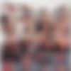 Kiritani Matsuri - Intimate Titty-Hold Sex. Pleasurable Ejaculation While Enveloped In Her Colossal I-Cup Tits [PPPD-760] (Oppai) [cen] [2019 ., Creampie, Big Tits, Titty Fuck, Slut, DVDRip] thumb
