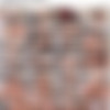 [HandsOnHardcore.com / DDFNetwork.com / PornWorld.com] Amber Jayne & Subil Arch - Threesome In The Sheets (16.07.2020) [2020 ., Threesome, MILF, Big Tits, Gonzo, Hardcore, All Sex, Facial, 360p] thumb