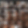 Nicole Kitt (105 ) Pack [2020-2025, Anal, Big Tits, Creampie, Deep Throat, DP, Ebony, Facial, Gangbang, Lingerie, Swallow, Squirt] thumbnail