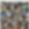 [ATKGirlfriends.com] Cleo Vixen (Hawaii 1/7) [2015 ., Creampie, Blowjob, Footjob, Handjob, Orgasm, Masturbation, POV, All Sex, 1080p] thumb