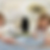 [SOD Create] Kanna Shiraishi, Momo Fukuda, Rika Tsubaki - Gangiri Infection (DSVR-01754) [2025-06-09, CENSORED, Asian, Japanese, JAV, Cheating Wife, Cowgirl, Dirty Talk, Nurse, Slut, VR, 8KVR, SideBySide, 4096p, SiteRip] [Oculus Rift / Vive] thumbnail