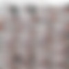 [LegalPorno.com] Mr. Anderson Anal Casting, Welcome to Porn with Lottie Magne, Balls Deep Anal, Rough Sex, Gapes and Cum in Mouth GL136 / 29.03.2020 [Anal, Gape, Skinny, Asslicking, Rimming, Toys, Brunette, 480p] thumb