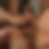 [Str8Hell.com] Pavel Sora - Spanking [2019 ., Spanking, Bondage, Fingering, Uncut, Hand Job, Helping Hand, Masturbation, Jockstraps, CMNM, Masked, Blindfolded, Muscles, Cumshots, 1080p] thumb