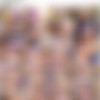 [SweetyX.com] Sia Siberia, Keoki Star (Blue & Pink Anal Teens) [15.10.2019, Anal, Amateur, Threesome, Doggystyle] thumb