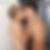 [BFCollection.com/BoyFun.com] Swen and Marty Flip Fuck Raw! (Marty Loket/Honza Onus/Lucio Barese/Shane Hirch, Sven Larson/(Laarson)/Radim Hora) [2014 ., Anal Sex, Bareback, Blowjob, Cumshots, Flip-Flop, Kissing, Masturbation, Muscles, Twinks., 720p] thumb
