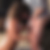 [HobyBuchanon.com / TeamSkeet.com] Holly Travis - Her First Facefuck [2019.12.16, All Sex, Blowjob, 720p] thumb