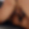 [SeanCody.com] SC-2649 Blake & Ace: Bareback [2019 ., Anal Sex, Bareback, Big Dick, Blowjob, Cumshots, Hairy, Interracial, Kissing, Masturbation, Muscles, Tattoos., 720p] thumb