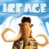 Ice Age 2002 1080p BluRay REMUX AVC DTS-HD-MA 5 1-UnKn0wn thumb