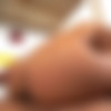 [PetiteHDPorn.com] Veronica Rodriguez ( Latin Fire / 22.04.15 ) [2015 ., All Sex, 1080p] thumbnail