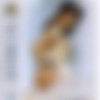Katsumi - Pornochic 12 /  -  12 (Marc Dorcel / Wicked Pictures / Herv Bodilis) [2006 ., 2Male(+) & 1Female, All Girl, Anal Sex, Cumshots, Double Penetrations, Lingerie, Oral Sex, Sex Toys, Straight Sex, DVDRip] thumb