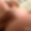 [SimplyAnal.com] Mia Hilton (2015-11-21) [2015 ., Anal, Fucking, Ass Fingering, Blowjob, Deep throat, Handjob, Blonde, Small tits, Skirt, Cum shot, 1080p] thumb