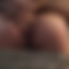 [MenAtPlay.com] Easy Prey (Adam Champ, Marco Rubi) [2016 ., Anal Sex, Beefy, Blowjob, Bondage, Cumshots, Hairy, Masturbation, Muscles, Rimming, Uncut., 720p] thumb