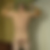 [TheGuySite.com] TGS 0532 Lean and Muscular (Joe 2) [2016 ., Solo, Hunks, Muscles, Interview, Posing, Ginger, Shower, Masturbation, Cumshots, 720p] thumb