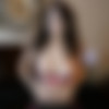 [BellaPass.com / Bryci.com] Bryci (Encouragement / 01/19/2015) [2015 ., Solo, Masturbation, Oral, Toys, Stockings, 2160p] thumb