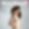 [ShowyBeauty.com] 2022-03 /  [Erotic] [ 2883x4324  5792x8688, 1163 , 11 ] thumb
