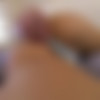 [PervsOnPatrol.com / Mofos.com] Staci Carr ( Hot Blonde's Twerk Tape / 02.04.15) [2015 ., Sex, Deep Throat, Doggystyle, Missionary, 1080p] thumb