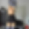 [WoodmanCastingX.com / PierreWoodman.com] Adriana Chechik [720p/11.04.2015 ., Casting, Interwiev, Talking, Posing, Brunette, Hairy Pussy, Medium Tits, Natural Tits, Hardcore, Anal, Oral, Ball Licking, Anilingus, Deep Throat, Cum In Mouth] thumb