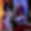 [beautyandthesenior.com/oldje.com/oldfartsyoungtarts.com] mimi (fucking the witch / 290) beautyandthesenior mimi [2009 ., Blonde,Teen,Hardcore,Oral,Old&Young, 720p] thumbnail