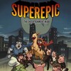 Superepic Update v1 02 PS4-UNLiMiTED thumb
