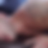 [FuckerMate.com] Mario Galeno & Andy Star (Mario Galeno, Andy Star) [2017 ., Anal Sex, Bareback, Big Dick, Blowjob, Kissing, Masturbation, Muscles, Tattoos, 720p] thumb