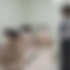 Ozaki Erika Massive Facial [cen] [2025 ., Rape, Uniform, Slender, Facial, Bukkake, Group, Music, 720p, HDRip] thumbnail