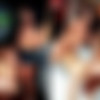 [TGirlsJapanHardcore.com] Kaede & Thai Jasmine / Kaede’s All-Girl Session! Remastered (20 Sep 2018) [2018 ., Shemale, Ladyboy, Asian, Hardcore, Anal, Flip-Flop, 1080p, SiteRip] thumb