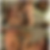 [CFSelect.com/CorbinFisher.com] CFS0341 - Chuck & Trey's Flip Fuck [2012 ., Anal Sex, Bareback, Kissing, Blowjob, Flip-flop, Cumshots, Rimming, Facial, Tattoo, 720p] thumb