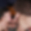 [FuckerMate.com] Koldo and Tony [raw glory in Nightbar] (Koldo Goran, Tony Love) [2015 ., Anal Sex, Bareback, Big Dick, Blowjob, Cumshot, Facial, Glory Hole, Kissing, Masturbation, Muscles, Tattoos, Uncut., 720p] thumb